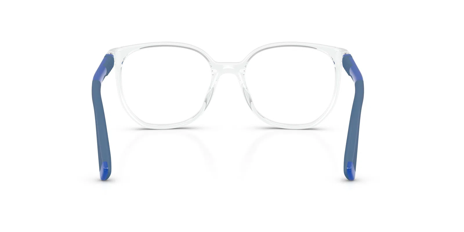 Miraflex 4046 Eyeglasses - view 7